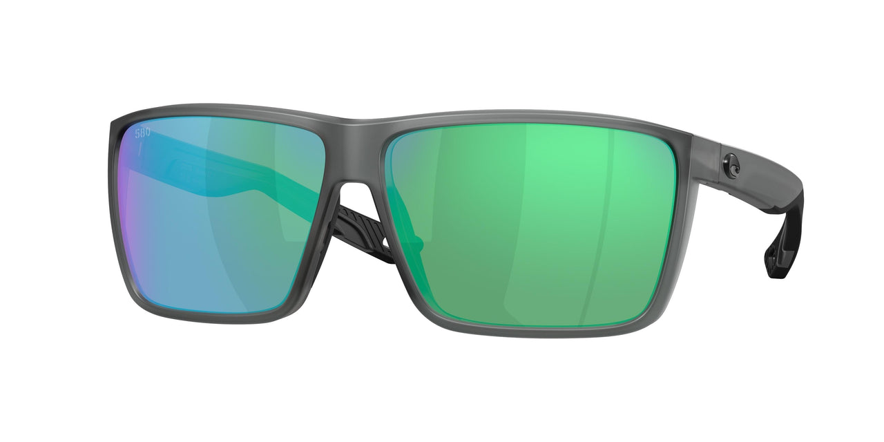 Costa Del Mar Rincon Ii 9121 Sunglasses