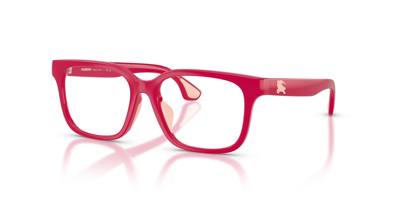 4131 - Pink