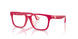 4131 - Pink