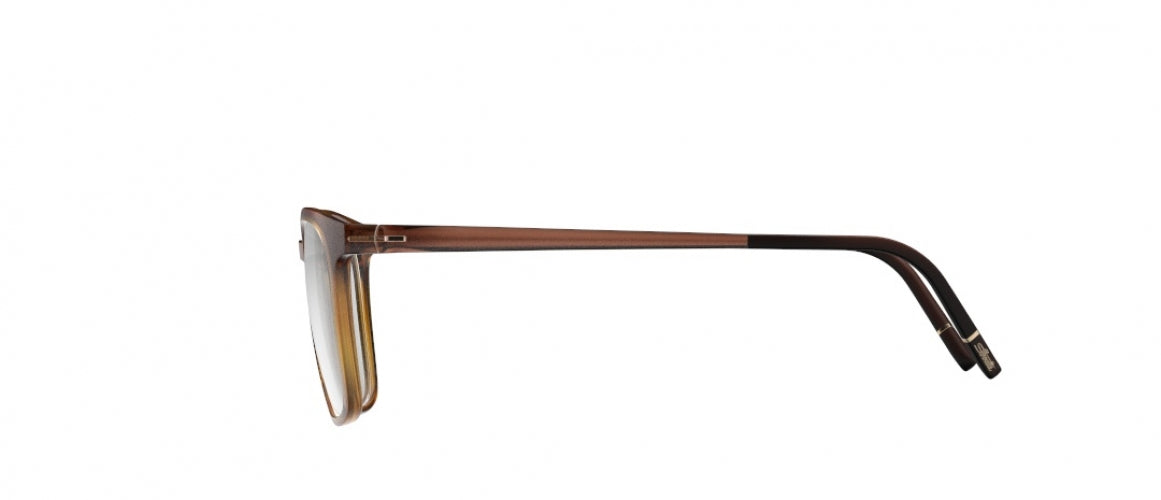 6230 - Havanna Honey