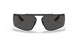 DG006F - Black - Dark Grey