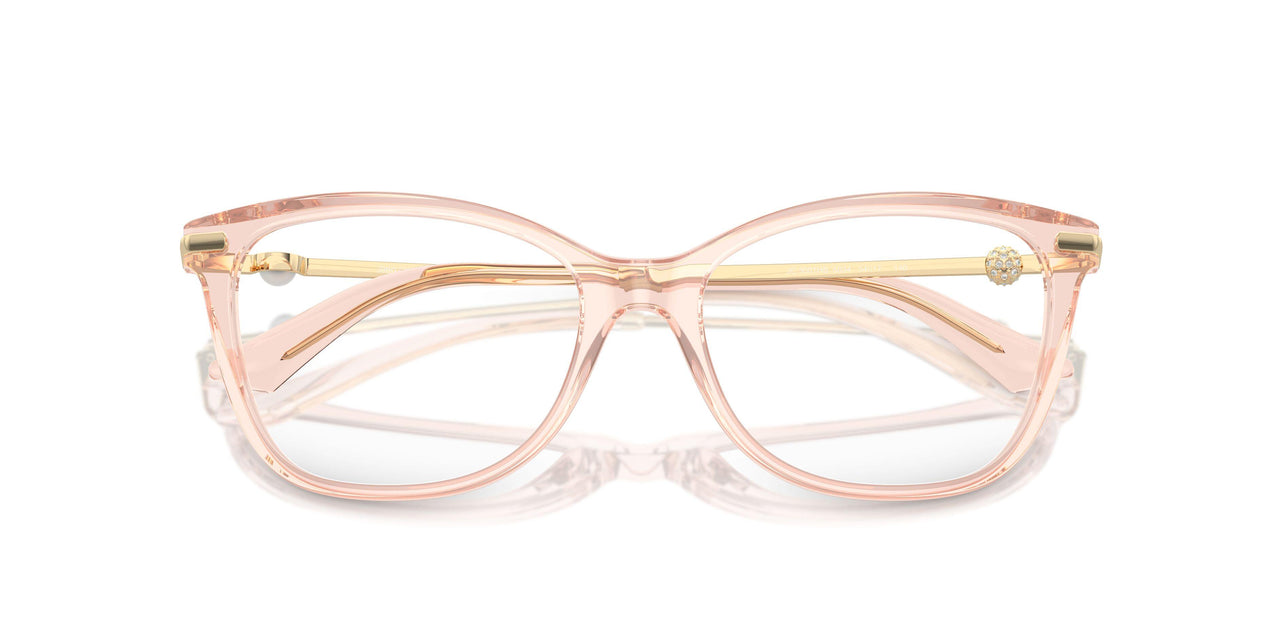 5034 - Pink