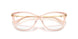 5034 - Pink