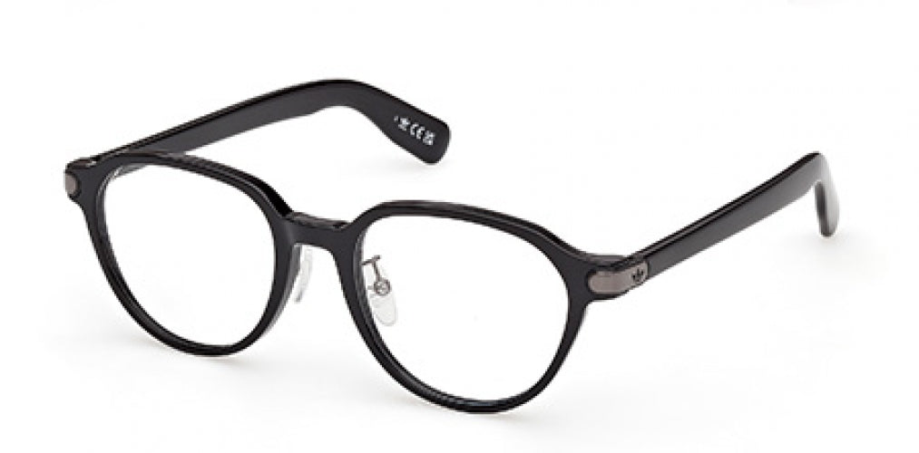 ADIDAS ORIGINALS 5133H Eyeglasses