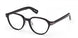 ADIDAS ORIGINALS 5133H Eyeglasses