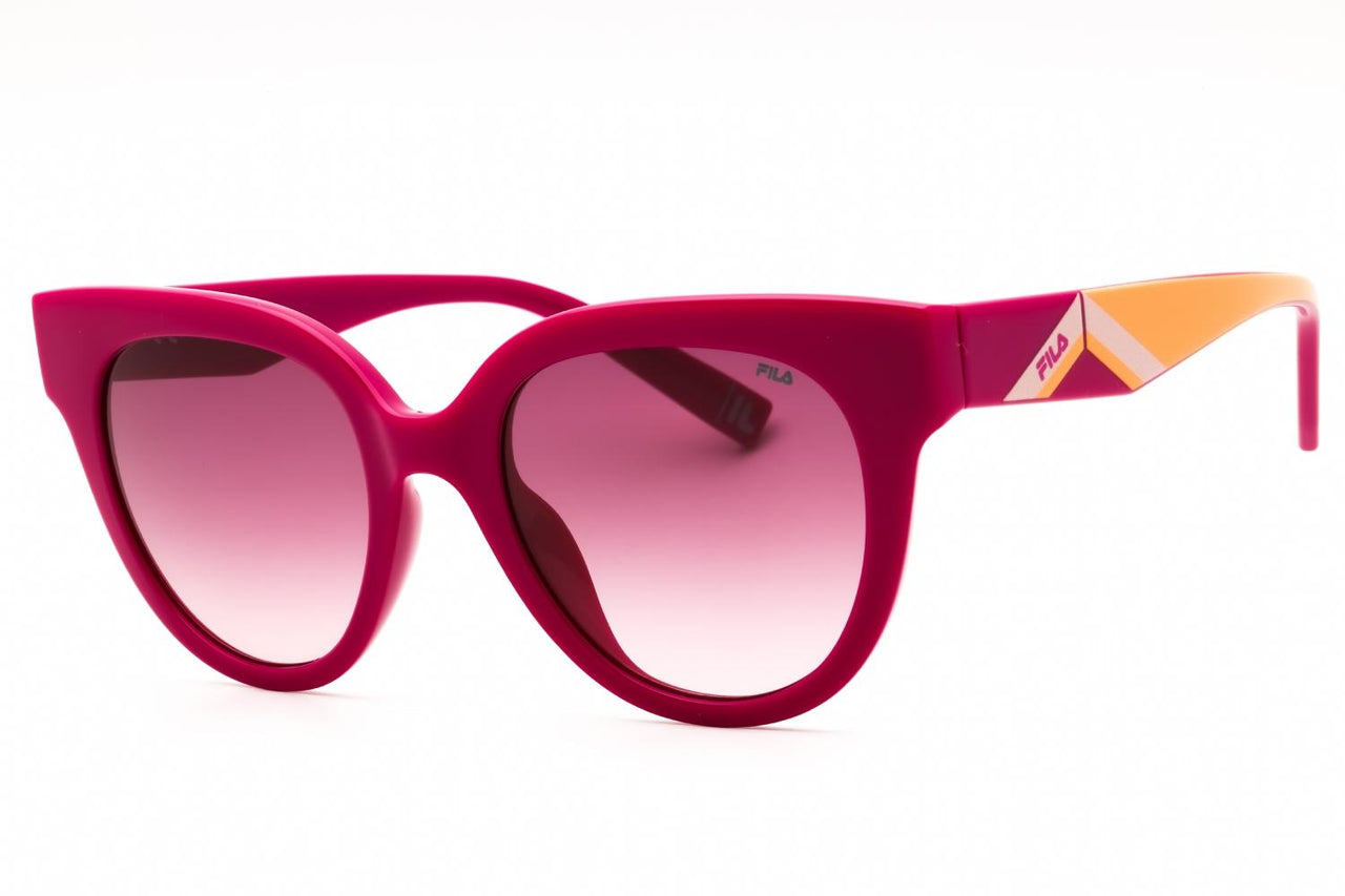 FILA SFI119V Sunglasses