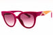 FILA SFI119V Sunglasses
