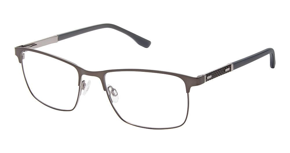 Superflex SF-675 Eyeglasses