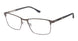 Superflex SF-675 Eyeglasses