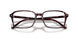 8393 - Violet - Clear