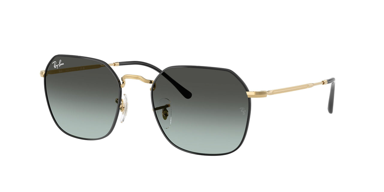 Ray-Ban Jim 3694 Sunglasses