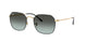 Ray-Ban Jim 3694 Sunglasses