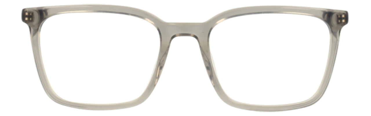 GRY - Grey