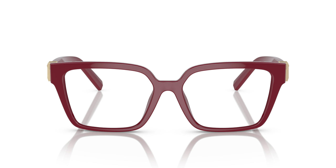 8366 - Red
