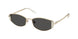 Swarovski 7035D Sunglasses