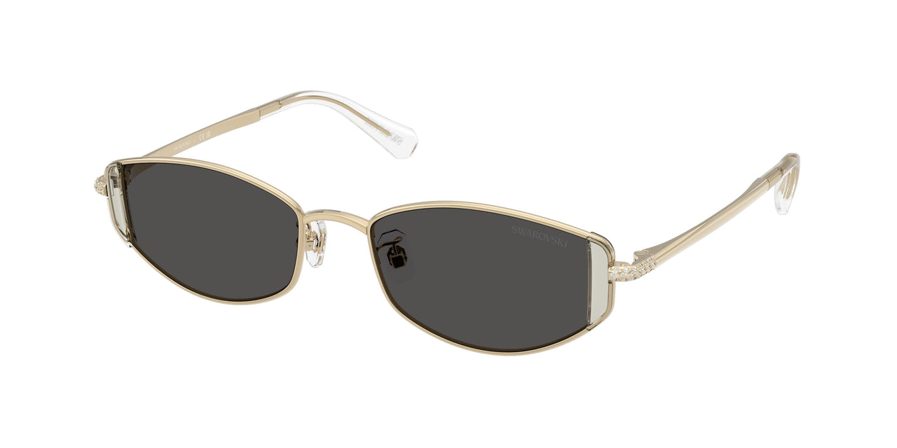 401387 - Gold - Dark Grey
