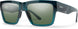 Smith Optics Lifestyle 205888 Lineup Sunglasses