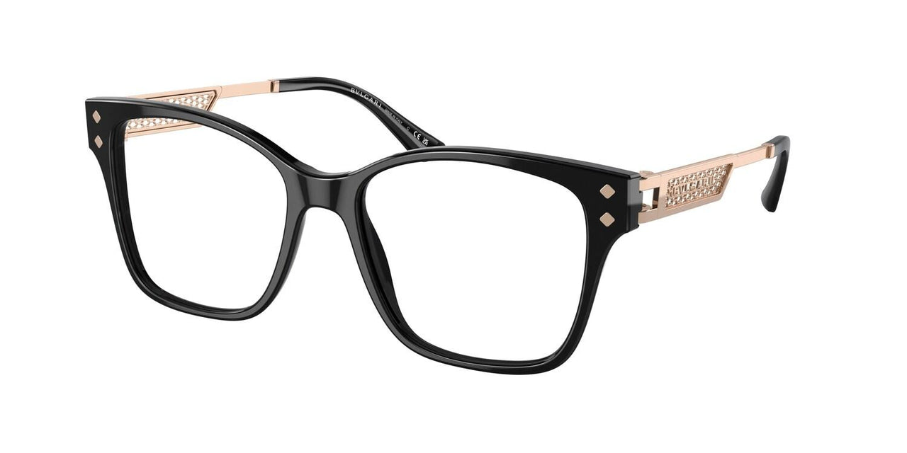 Bvlgari 4213 Eyeglasses