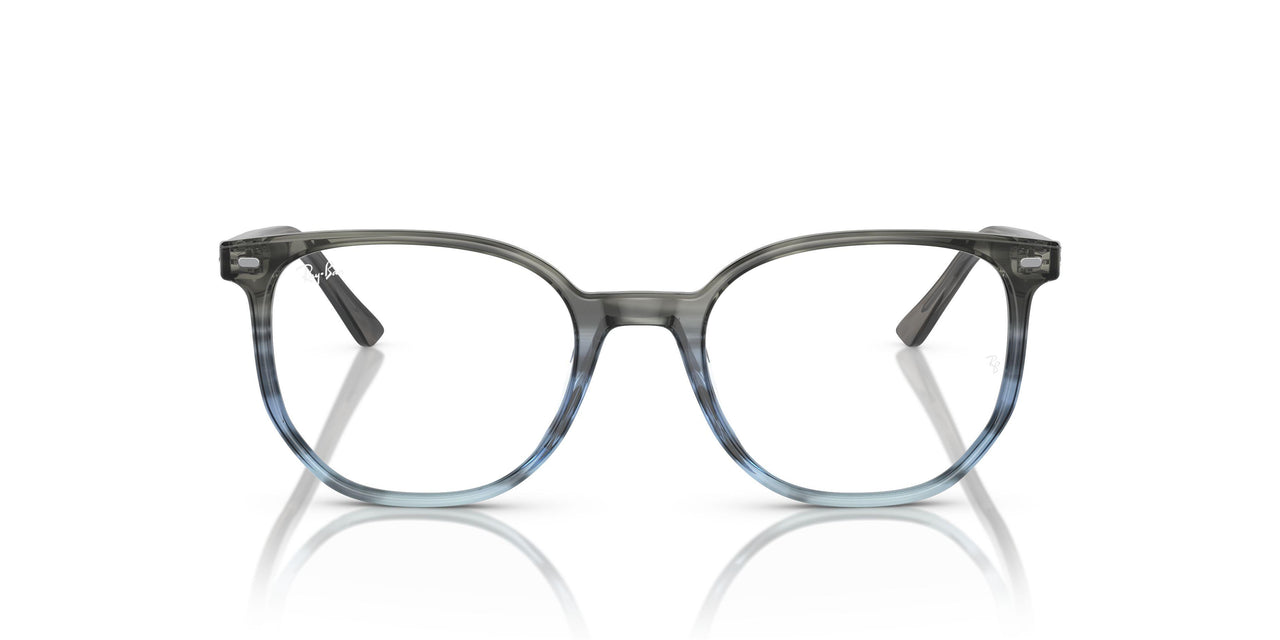 8254 - Grey - Clear