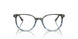 8254 - Grey - Clear