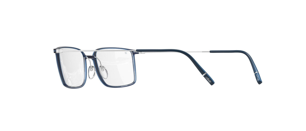 4510 - Navy Blue
