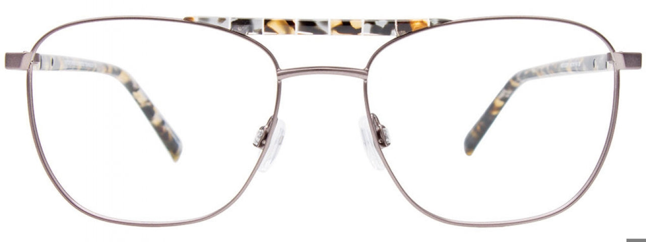 20 - Steel & Grey Multicolor