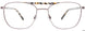 20 - Steel & Grey Multicolor