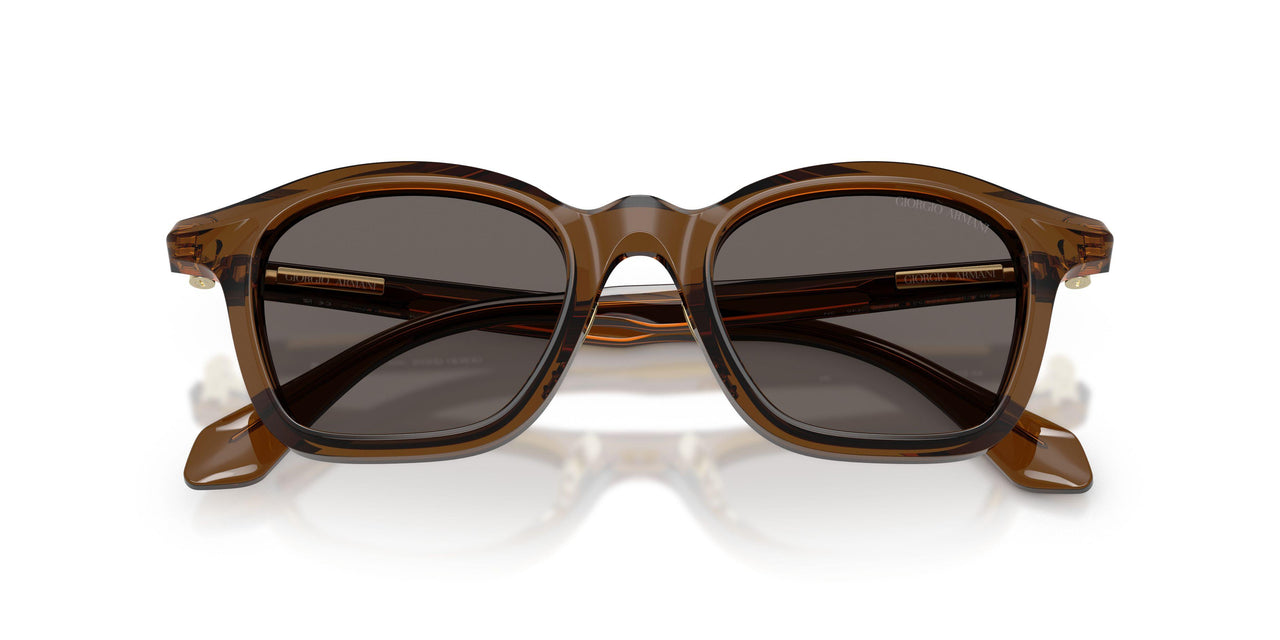 642453 - Brown - Dark Brown