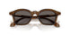 642453 - Brown - Dark Brown