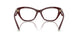 8389 - Violet