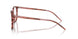 8363 - Pink - Clear