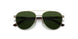 918971 - Gold - Dark Green