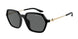 Armani Exchange 4139SU Sunglasses