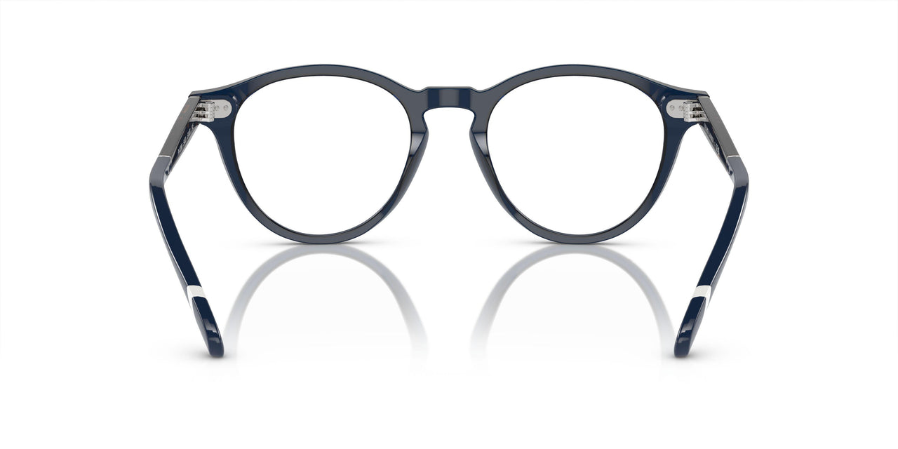 5470 - Blue