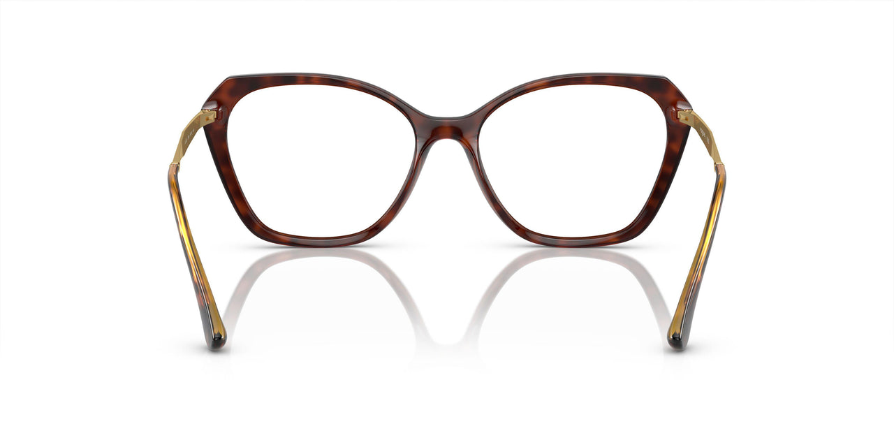 2386 - Brown