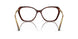 2386 - Brown