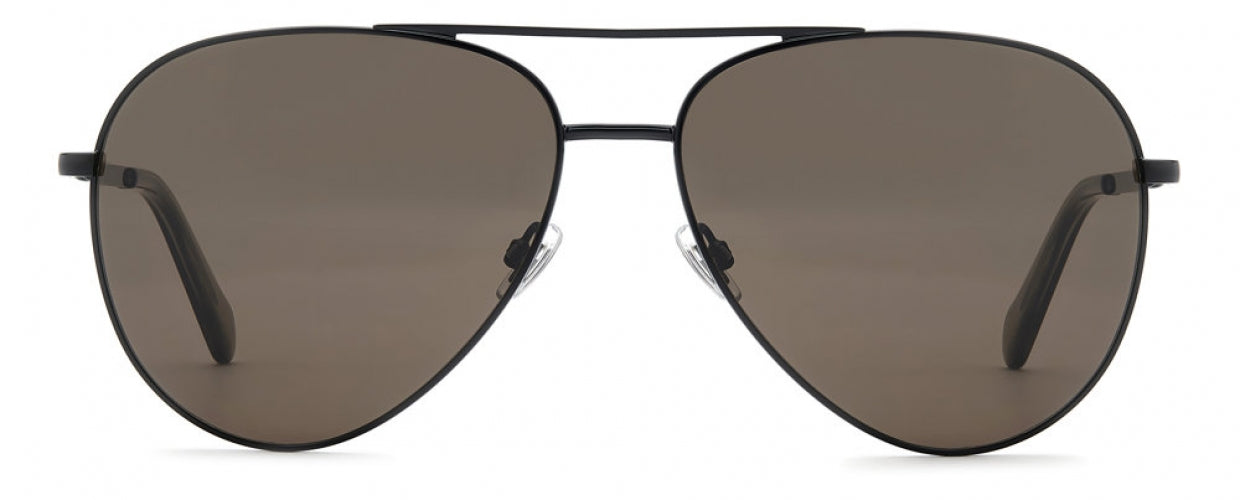 00370-70 - MTT BLACK