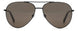 00370-70 - MTT BLACK