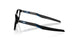 801404 - Black