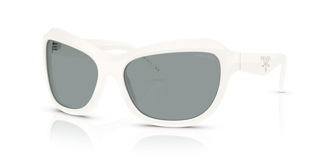 17K3C2 - White - Dark Grey
