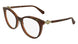 Kendra Scott KE2614 Eyeglasses