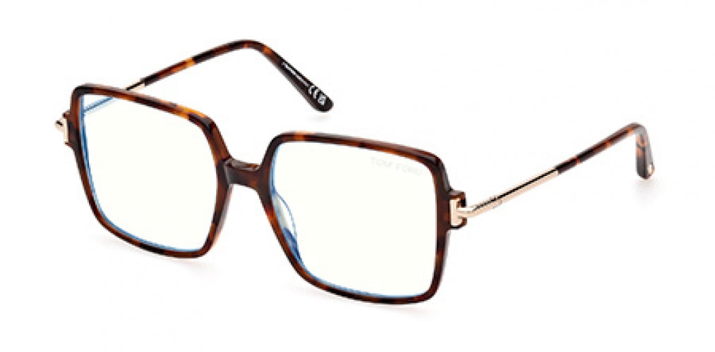 Tom Ford 5915B Blue Light blocking Filtering Eyeglasses