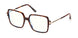 Tom Ford 5915B Blue Light blocking Filtering Eyeglasses