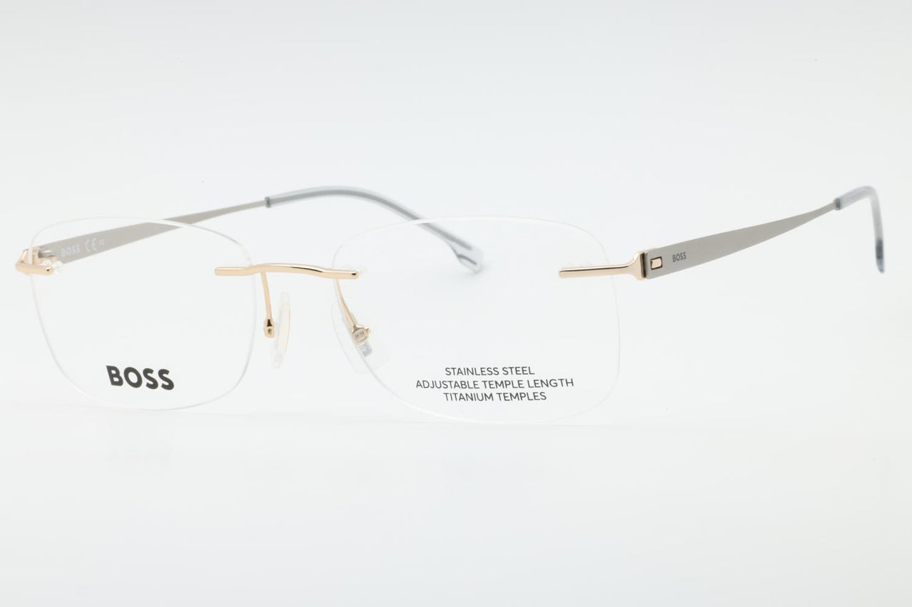 Hugo Boss BOSS1424 Eyeglasses