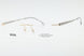 Hugo Boss BOSS1424 Eyeglasses