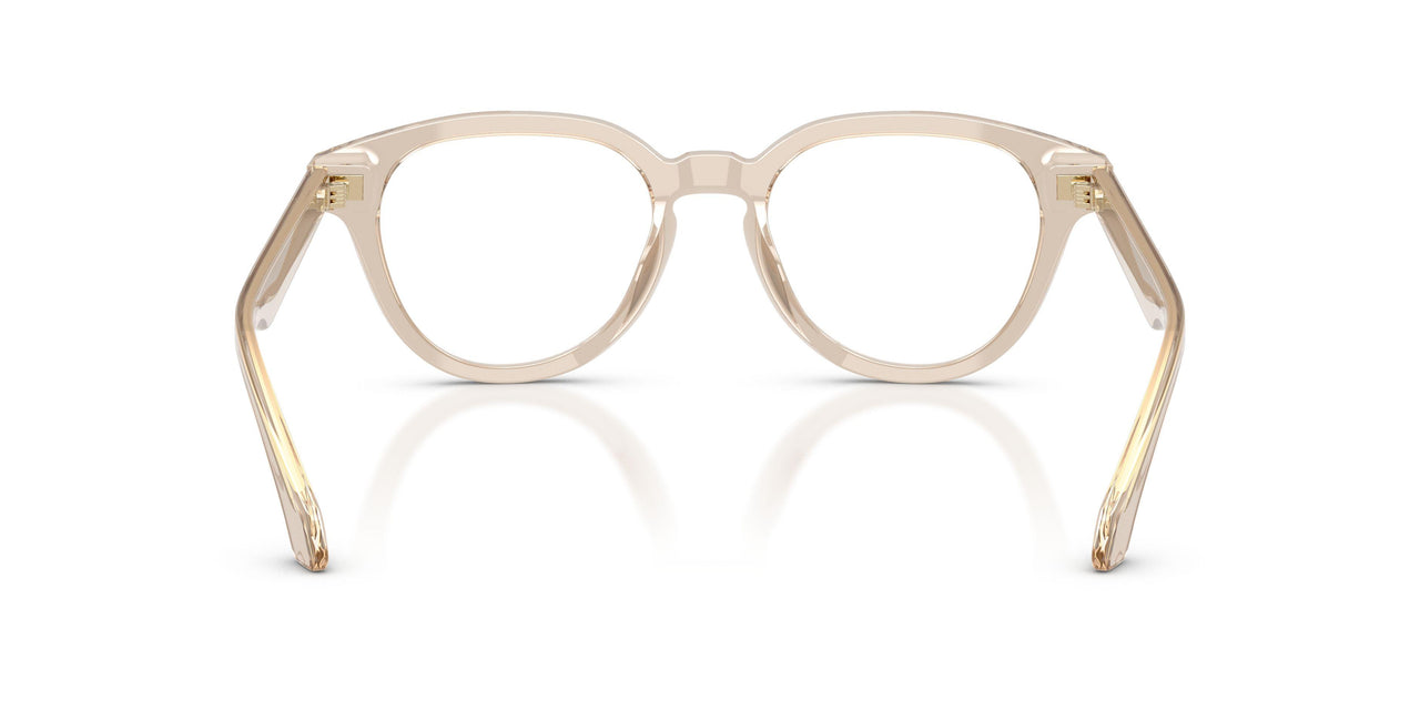 6471 - Brown