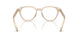 6471 - Brown