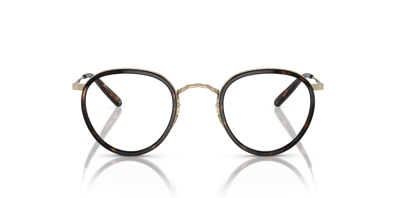 5145 - Gold