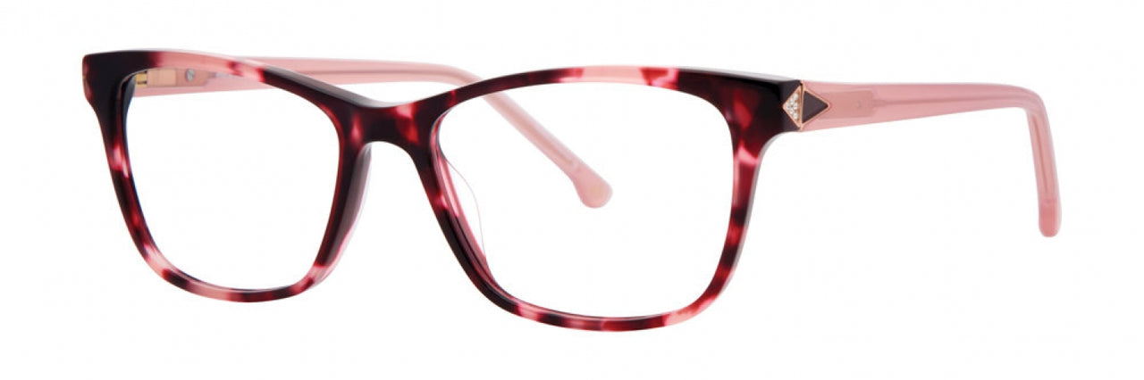 Elliott Ives Amaryllis Eyeglasses