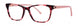 Elliott Ives Amaryllis Eyeglasses